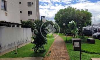 Imagem 7: Àgio de Apartamento Residencial Flórida (Goiânia) codigo: 139278