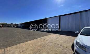 Imagem 7: Área à venda, Distrito Industrial - Uberlândia/MG