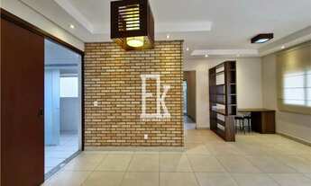 Imagem 5: Apartamento para Alugar com 3 Quartos no Parque Prado em Campinas