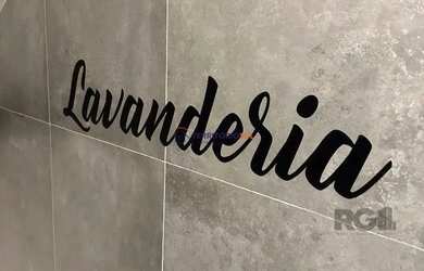 Imagem 12: Seu imóvel te rende desde o primeiro dia!