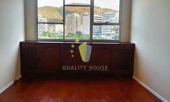 Imagem 4: Apartamento para locação, Botafogo, Rio de Janeiro, RJ