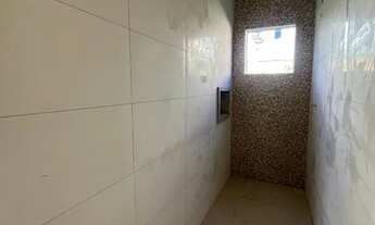 Imagem 4: Casa à venda no bairro São Marcos, Conselheiro Lafaiete MG