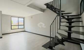 Imagem 2: Duplex de 2 Dormitórios ao lado do Bourbon Ipiranga