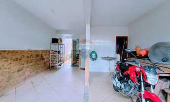 Imagem 3: Encontre o Seu Refúgio em Santa Rita!