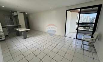 Imagem: Apartamento com 2 quartos à venda, em Vitoria