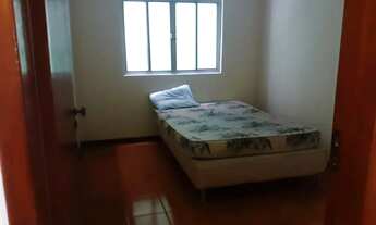 Imagem 6: Apartamento 3 quartos, Paula Candido -MG