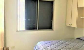 Imagem 6: Flat para locação no Jardins - Edifício Saint Paul - Cód. KGT04392