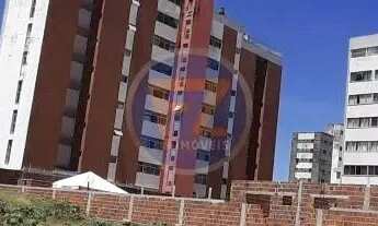 Imagem 5: Locação de Terreno / Padrão na cidade de Fortaleza