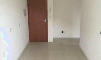 Imagem 3: Apartamento com 1 dormitório para alugar, 28 m² por R$ 1.461,00/mês - Salto do Norte - Blu