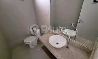 Imagem 5: Locação de Salão Comercial no Jardim Elite - Piracicaba / SP