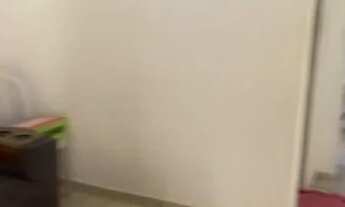 Imagem 2: Alugo casa para final de ano