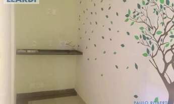 Imagem 3: CONJ. COMERCIAL - POMPÉIA - SP