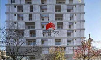 Imagem: Apartamento com 108,44m² 3 quartos, à