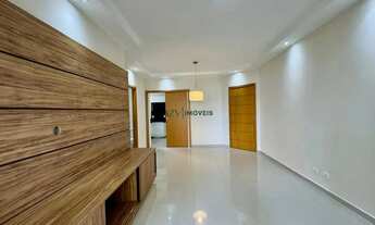 Imagem: Apartamento à venda ou locação no Cond