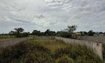 Imagem 3: Vendo ou troco Terreno / lote com venda por R$36.500