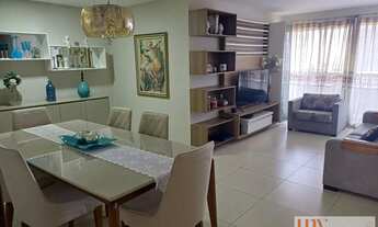 Imagem: Apartamento com 159 m² 4 quartos no Miramar