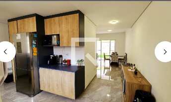 Imagem: Casa em Condomínio