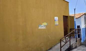 Imagem: Kitnet 1 quarto para Locação Satélite