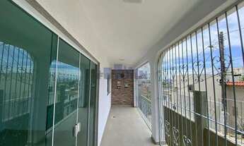 Imagem 2: Casa 03 Quartos com Suíte, São Cristóvão, Vitória/ES