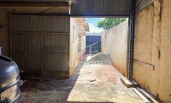 Imagem 3: Barracão 330m para Locação, Centro, Av. Duque de Caxias Londrina