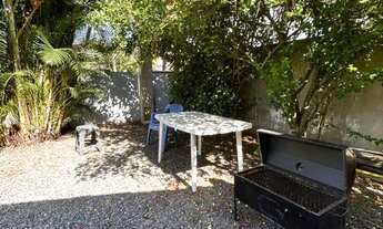 Imagem 11: Alugo casa em Penha para o verão