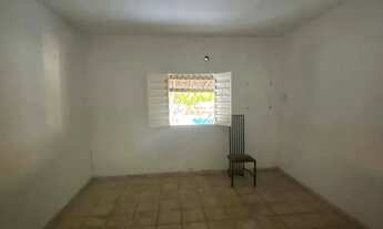 Imagem 6: CASA RESIDENCIAL BAIRRO MORROS COM 235M² ÓTIMA LOCALIZAÇÃO