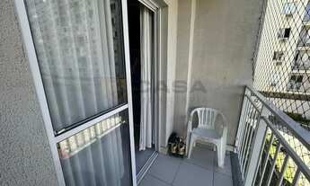 Imagem 7: Venha Conhecer este Apartamento no Valparaíso Última Unidade! OVGY