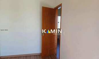 Imagem 6: Sobrado com 2 dormitórios à venda, 87 m² por R$ 470.000,00 - Alto Boqueirão - Curitiba/PR