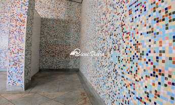 Imagem 3: SALAO COMERCIAL em SÃO PAULO - SP, PENHA