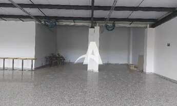 Imagem 5: Aluguel Sala SANTA MÔNICA