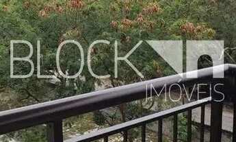 Imagem 4: Recreio dos Bandeirantes