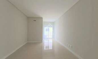 Imagem 15: Apartamento à Venda em Uvaranas, Ponta Grossa - PR