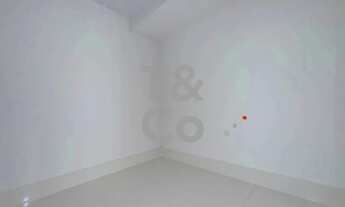 Imagem 16: Salão Comercial para venda e locação na Avenida Brasil no Skyline Tower em Balneário Cambo