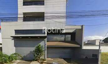 Imagem 4: Loja para alugar, Santa Mônica - Uberlândia/MG - Rotina Imobiliária