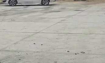 Imagem 7: ALUGO GALPÃO DE 1.400m² ( 28 MIL REAIS) PERTINHO DA TRANSOLÍMPICA BAIRRO DA TAQUARA