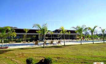 Imagem 7: Terreno (terreno em condominio fechado) , portaria 24 horas, lazer, espaço gourmet, salão