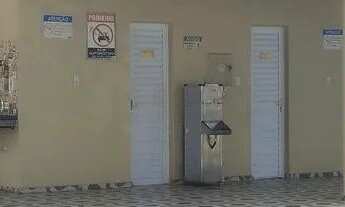 Imagem 6: Aluga-se Apt. Térreo super Life Ananindeua