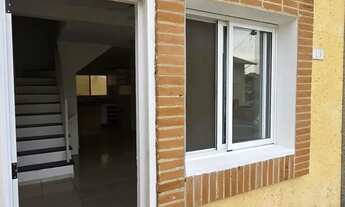 Imagem 3: Aluguel Casa em Condomínio Fechado em Campinas