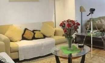 Imagem 2: CASA ASSOBRADADA - SANTO AMARO - SP