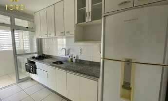 Imagem: Apartamento para alugar em Maringá, Zona