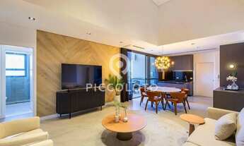 Imagem: Apartamento à venda e para alugar em Campinas