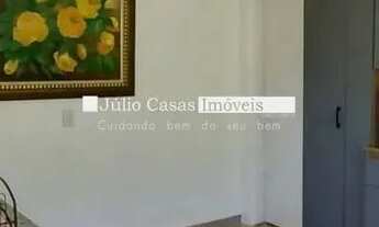 Imagem 6: Casa no Jd Topázio Brigadeiro Tobias