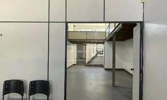 Imagem 3: Salão para aluguel, Rudge Ramos - São Bernardo do Campo/SP