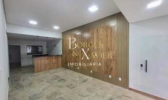 Imagem 3: Casa para Locação em Vicente Pires