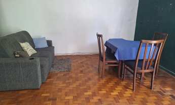 Imagem 2: Aluga-se quarto para profissional ou estudante!!!