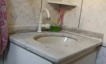 Imagem 5: Vendo casa em Cidreira RScasa em cidreira, 2 quadras do mar