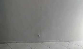 Imagem 5: Imóvel para aluguel com 38 metros quadrados com 1 quarto em Copacabana - Rio de Janeiro