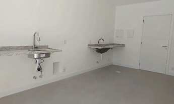 Imagem 4: Imóvel para venda tem 51 metros quadrados com 1 quarto em Ribeirão da Ilha - Florianópolis