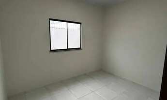 Imagem 6: Imóvel para aluguel com 2 quartos em Murilo Teixeira Cidade - Boa Vista - RR