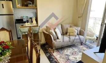 Imagem 2: Apartamento - Ribeirão Preto - Jardim Anhanguera